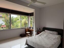 Faber Hills (D5), Semi-Detached #637296691